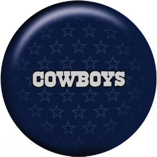 Dallas+cowboys+2011+logo